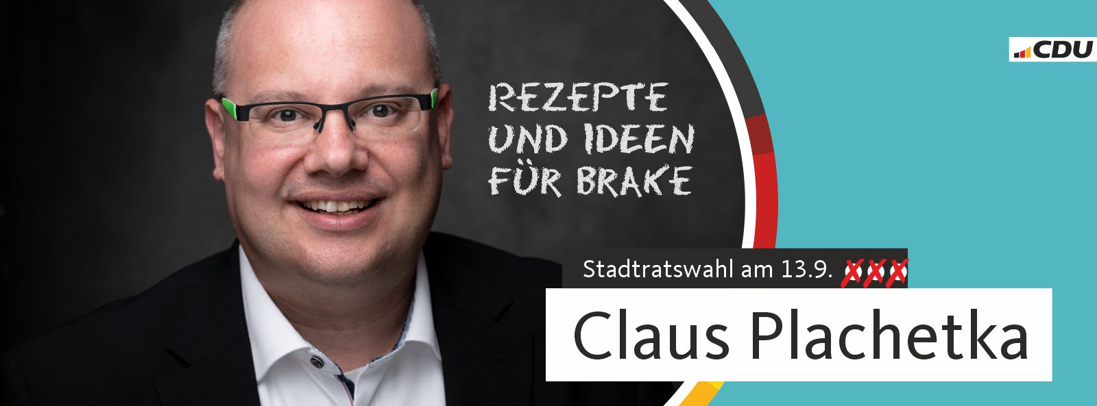 CDU